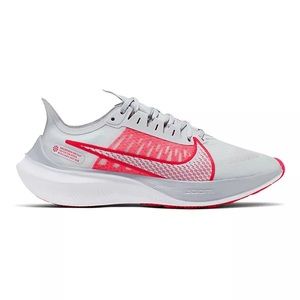 Nike Zoom Gravity Tennis Shoes
